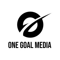 One Goal Media logo - Similar company to Ww Coatings Llc