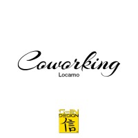 Coworking Locarno logo - Similar company to Locarno
