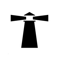SeaLight Capital logo - Similar company to Vida Capital