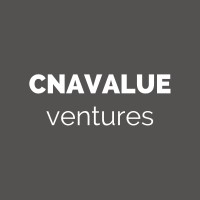 CNAVALUE ventures logo - Similar company to Heyvet