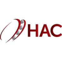 Hyder Ali & Company logo - Similar company to Nextek