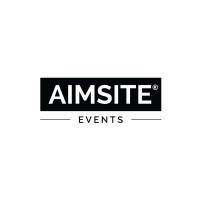 Aimsite Events logo - Similar company to Aimsite Display Enterprise
