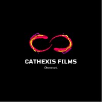 Cathexis Films logo - Similar company to Ketamine Startup