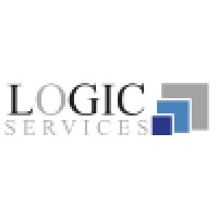 LOGIC Services