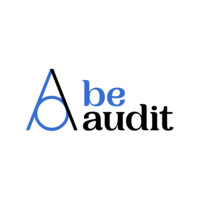 BE AUDIT logo - Similar company to Uhy - Cdp Partners