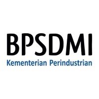 BPSDMI Kemenperin logo - Similar company to Go Study Global Education