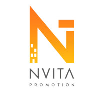 NVITA PROMOTION logo - Similar company to Diosa Home