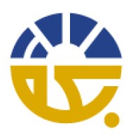Bekka International logo - Similar company to Bekka Holdings, Inc.