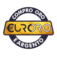 Euroro logo - Similar company to Joyerías Glowing - Joyas Y Relojes - Rosario