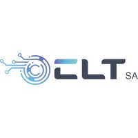 CLT SA logo - Similar company to Horus