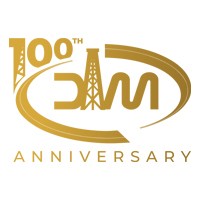 Drillmec Inc logo - Similar company to Drillmec