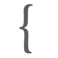 AccreDidact voor de huisartsenpraktijk logo - Similar company to Prelum Ggz