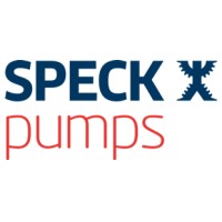 Speck Pumps-Pool Products Inc. logo - Similar company to Api Water