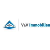 V&V Immobilien