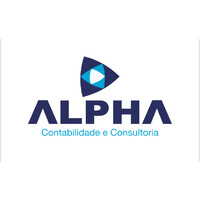 Alpha Contabilidade e Consultoria - Serafina Corrêa/RS logo - Similar company to Alpha Consult Contabilidade