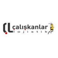 Çalışkanlar Lojistik logo - Similar company to Clk Logistic