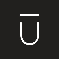 Under Architects logo - Similar company to Tefrik Communication Consultancy