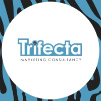 Trifecta mc logo - Similar company to Trifecta Real Estate