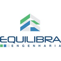Equilibra Engenharia logo - Similar company to Transfortech Engenharia Ltda