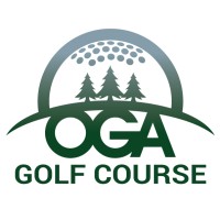 Oga Golf Course