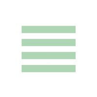 BIOEFFECT logo - Similar company to Orf Genetics