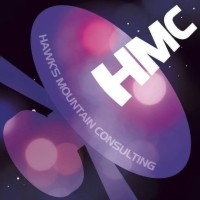 Hawks Mountain Consulting