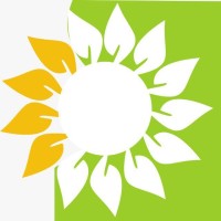 E S Marketing logo - Similar company to Digital Outbreak