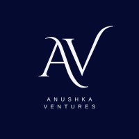 Anushka Ventures logo - Similar company to Autonom8 Inc.