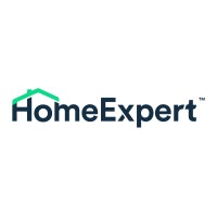 HomeExpert logo - Similar company to Allbetter