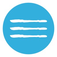 33 Talent logo - Similar company to Krc Coaching