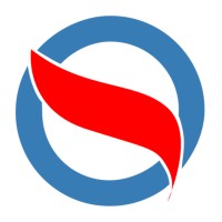 EMPYRIO logo - Similar company to Abillio