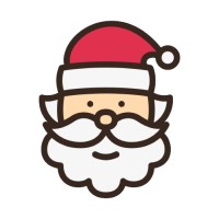 Santa's Elves Texas logo - Similar company to Riverway Properties