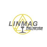 LINMAG Rail Milling Service logo - Similar company to Bance