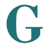 David And Patricia Giuliani Family Foundation