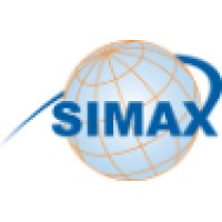 Simax Lithography