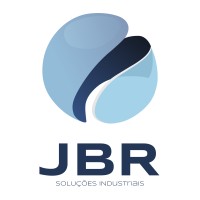 JBR SOLUÇÕES INDUSTRIAIS logo - Similar company to Jbr