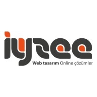 iyzee web online solutions logo - Similar company to Mudiweb