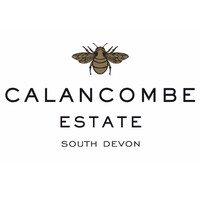 Calancombe Estate logo - Similar company to Vineyard Magazine