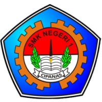 SMK Negeri 1 Cipanas