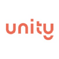 Unity Auto Finance logo - Similar company to Legate Group Limited