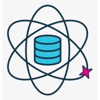 Data Science logo - Similar company to Winding Trails, Inc