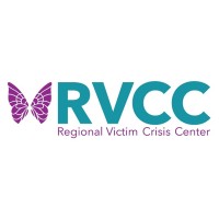 REGIONAL VICTIM CRISIS CENTER logo - Similar company to Noah Project