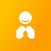 MarketJoy, Inc. logo - Similar company to Punctilious Electives Technology Pvt. Ltd.