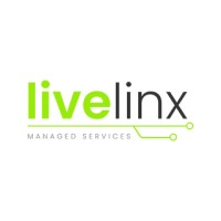 Livelinx logo - Similar company to Livelinx