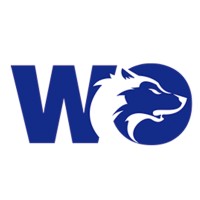 Agência Wolf logo - Similar company to Jth Group