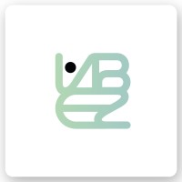Vibez logo - Similar company to Pyx Technologies