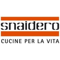 Snaidero Middle East logo - Similar company to Innerspace® Dubai