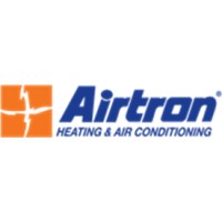 AirTron NKY logo - Similar company to Kf Mechanical, Llc