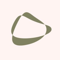 Hauteline logo - Similar company to Ootd.Com