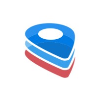 LocalStack logo - Similar company to Zcore Group